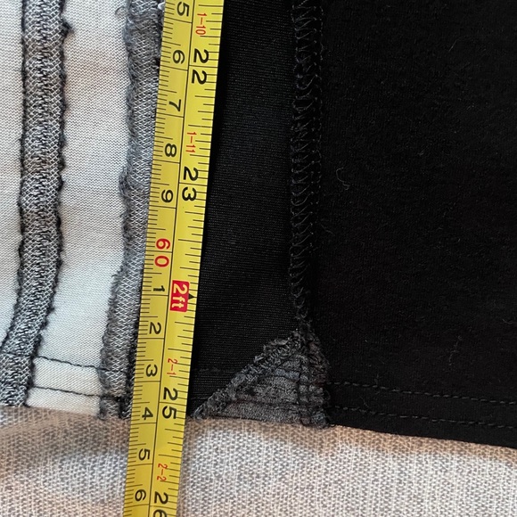 One-of-a-kind tunic: easy, standout style - Picture 6 of 8